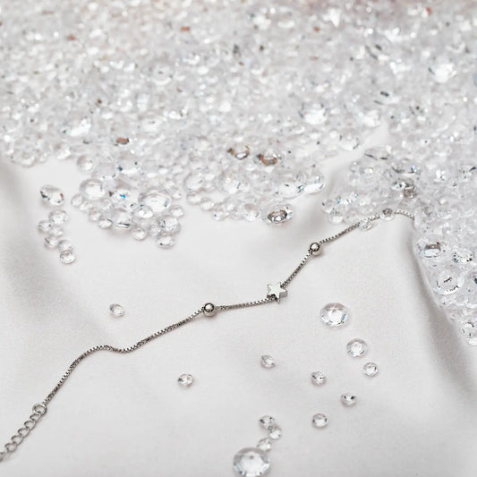 Fabulous Friends Bracelet