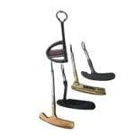 Vintage Putter Bottle Opener - Momma's Secret Cupboard