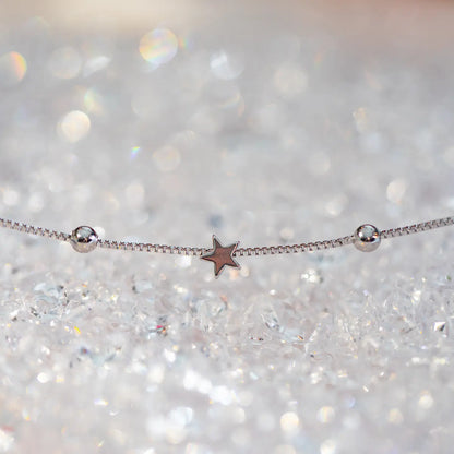 Fabulous Friends Bracelet